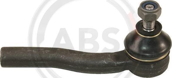 A.B.S. 230009 - Cap de bara parts5.com