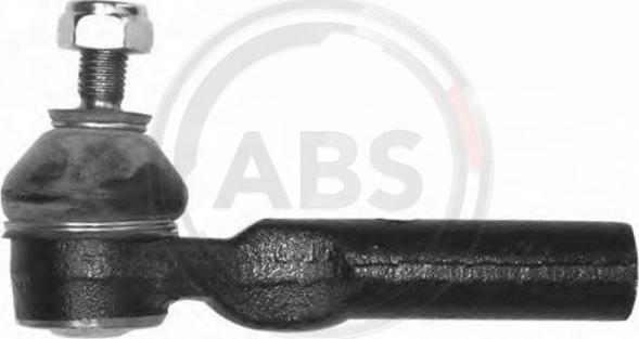 A.B.S. 230005 - Cap de bara parts5.com