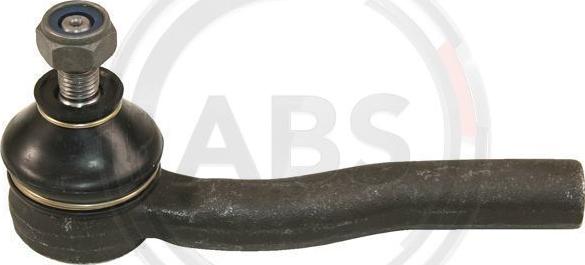 A.B.S. 230008 - Cap de bara parts5.com