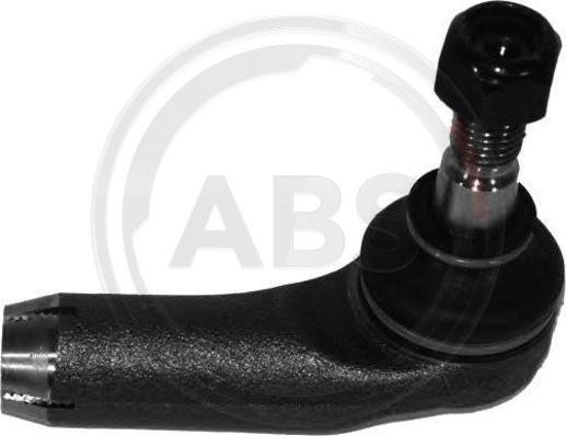 A.B.S. 230010 - Spurstangenkopf parts5.com