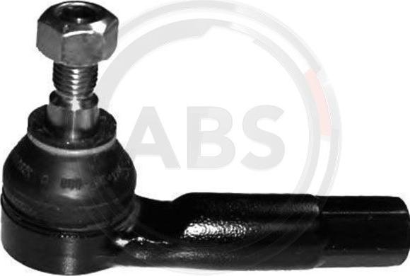 A.B.S. 230018 - Glava jarmovega droga parts5.com