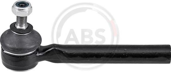 A.B.S. 230089 - Cap de bara parts5.com