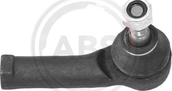 A.B.S. 230020 - Cap de bara parts5.com