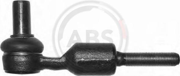 A.B.S. 230021 - Glava spone upravljača parts5.com