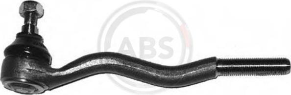 A.B.S. 230027 - Rooliots parts5.com