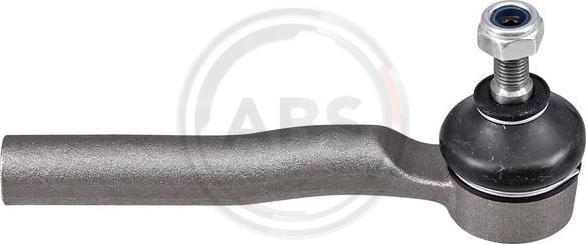 A.B.S. 230079 - Cap de bara parts5.com