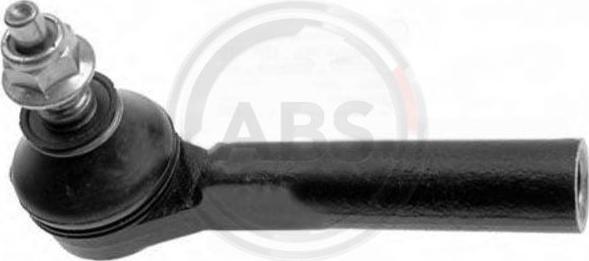 A.B.S. 230199 - Cap de bara parts5.com