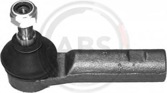 A.B.S. 230153 - Cap de bara parts5.com