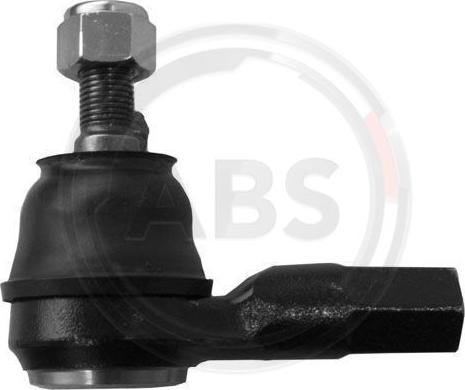 A.B.S. 230161 - Rooliots parts5.com