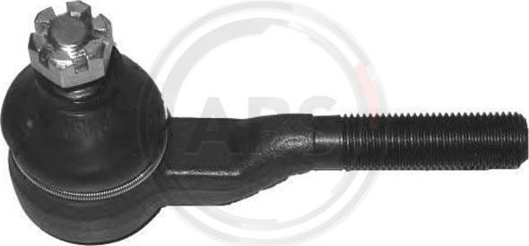 A.B.S. 230163 - Rooliots parts5.com