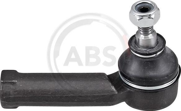 A.B.S. 230106 - Cap de bara parts5.com