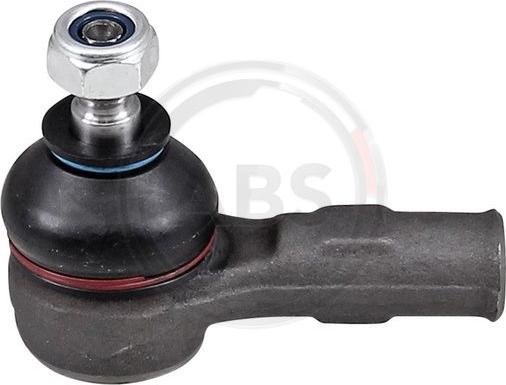 A.B.S. 230111 - Tie Rod End parts5.com