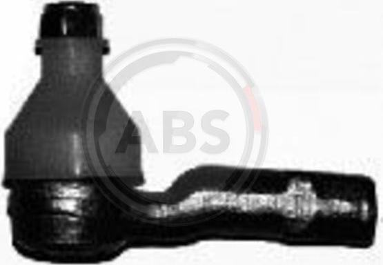 A.B.S. 230180 - Cap de bara parts5.com