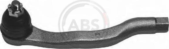 A.B.S. 230138 - Rooliots parts5.com