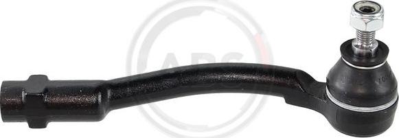 A.B.S. 230 894 - Cap de bara parts5.com