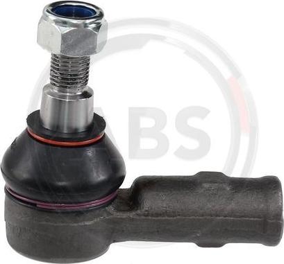 A.B.S. 230883 - Rotule de barre de connexion parts5.com