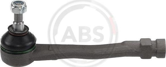 A.B.S. 230838 - Cap de bara parts5.com