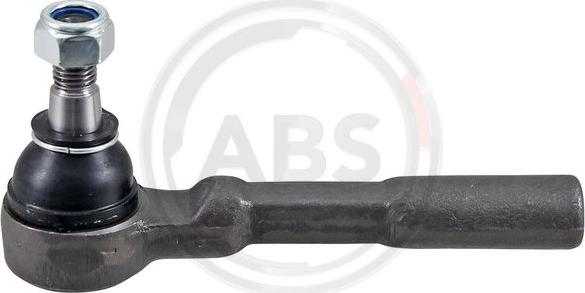 A.B.S. 230340 - Vezetőkar fej parts5.com