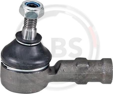 A.B.S. 230353 - Cap de bara parts5.com