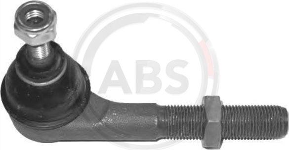 A.B.S. 230369 - Glava jarmovega droga parts5.com