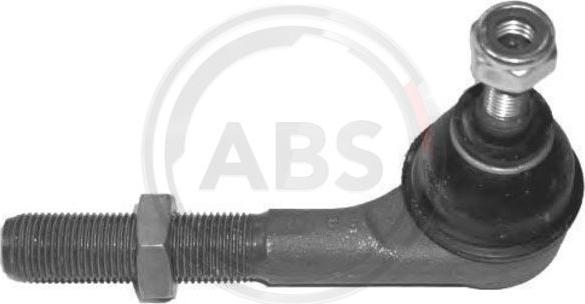 A.B.S. 230370 - Glava jarmovega droga parts5.com