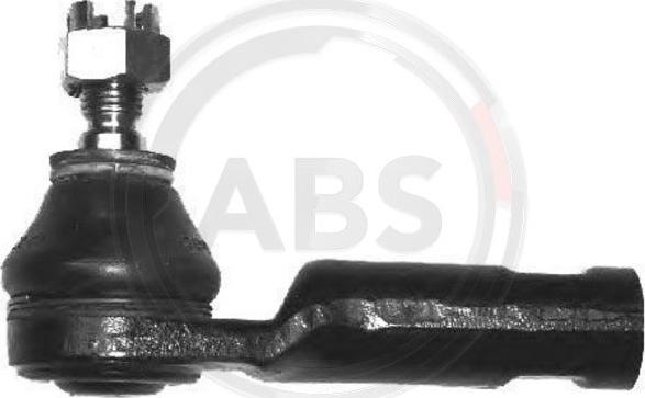 A.B.S. 230295 - Cap de bara parts5.com