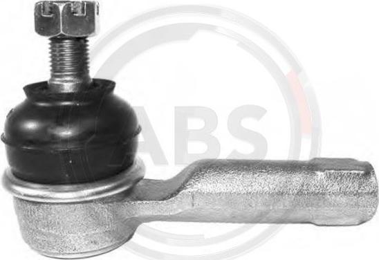 A.B.S. 230290 - Cap de bara parts5.com