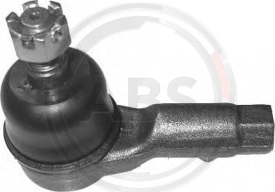 A.B.S. 230200 - Cap de bara parts5.com