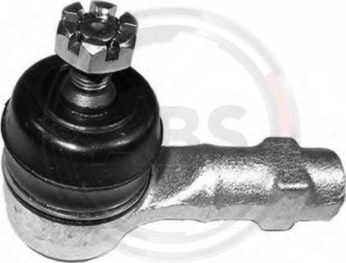 A.B.S. 230273 - Hlava příčného táhla řízení parts5.com