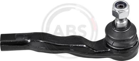 A.B.S. 230745 - Glava jarmovega droga parts5.com