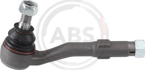 A.B.S. 230755 - Cap de bara parts5.com