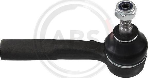 A.B.S. 230752 - Cap de bara parts5.com