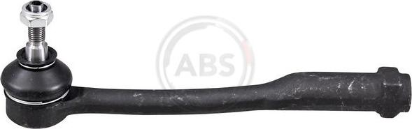 A.B.S. 230757 - Cap de bara parts5.com