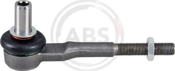 A.B.S. 230707 - Glava jarmovega droga parts5.com