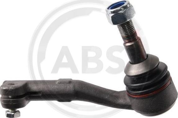 A.B.S. 230717 - Hlava příčného táhla řízení parts5.com