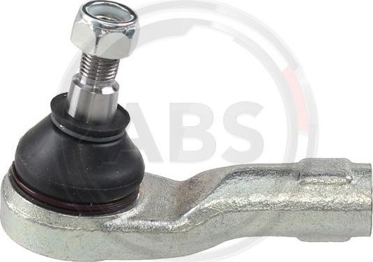 A.B.S. 230785 - Cap de bara parts5.com