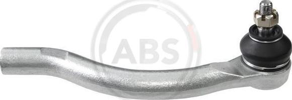 A.B.S. 230739 - Cap de bara parts5.com