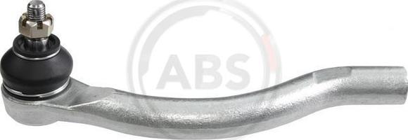 A.B.S. 230738 - Cap de bara parts5.com