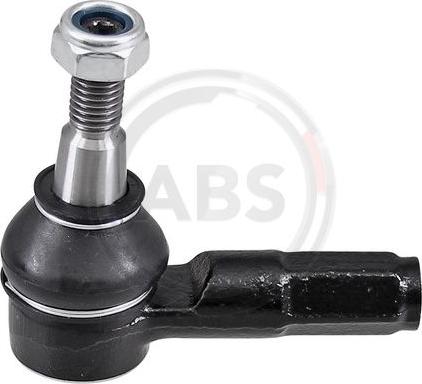 A.B.S. 230773 - Kraj poprečne spone parts5.com