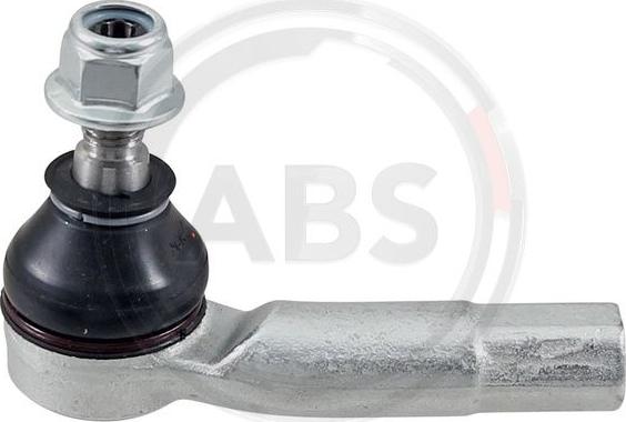 A.B.S. 231059 - Cap de bara parts5.com