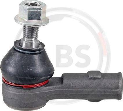 A.B.S. 231058 - Cap de bara parts5.com