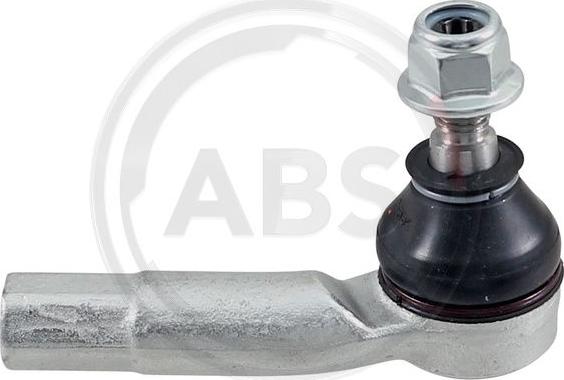 A.B.S. 231060 - Uzun rot kafası parts5.com