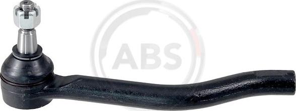 A.B.S. 231022 - Tie Rod End parts5.com