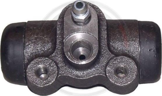 A.B.S. 2209 - Kočni cilindar kotača parts5.com