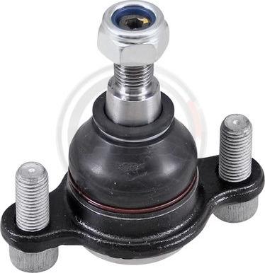 A.B.S. 220495 - Ball Joint parts5.com