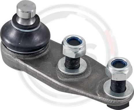 A.B.S. 220409 - Ball Joint parts5.com