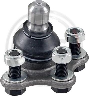 A.B.S. 220418 - Ball Joint parts5.com