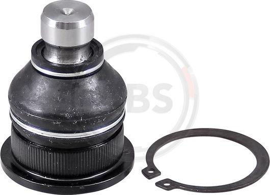 A.B.S. 220552 - Rótula de suspensión / carga parts5.com