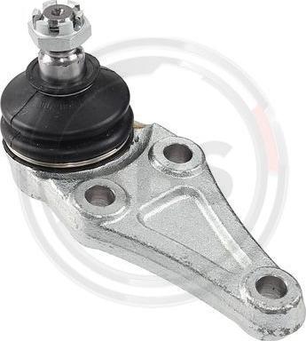 A.B.S. 220512 - Nosivi / vodeći zglob parts5.com