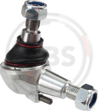 A.B.S. 220535 - Nosivi / vodeći zglob parts5.com